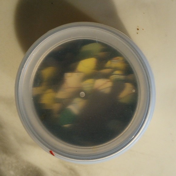 Arizona Magnetic State Puzzle 🧩 - Picture 2 of 6